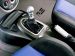 Ford Focus RS Picture #23